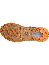 The North Face Men's VECTIV Exploris 2 Mid Futurelight Leather Boots