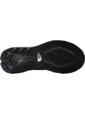 The North Face Men's VECTIV Exploris 2 Mid Futurelight Leather Boots