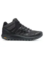 Merrell Nova 2 Mid GORE-TEX Boots
