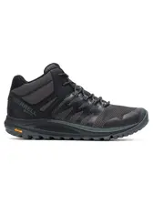 Merrell Nova 2 Mid GORE-TEX Boots