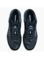 Merrell Nova 2 Mid GORE-TEX Boots