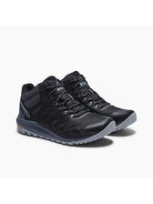 Merrell Nova 2 Mid GORE-TEX Boots