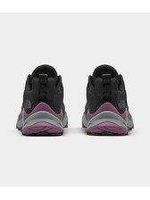 The North Face Women's VECTIV Exploris Futurelight Leather Hiking Shoes