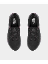 The North Face Women's VECTIV Exploris Futurelight Leather Hiking Shoes