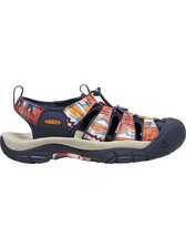 Keen Men's Newport Retro Sandals