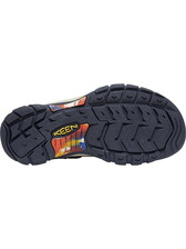 Keen Men's Newport Retro Sandals