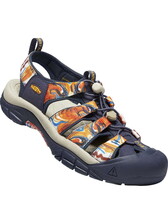 Keen Men's Newport Retro Sandals