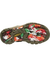 Keen Men's Newport Retro Sandals