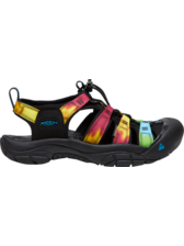 Keen Women's Newport Retro Sandals