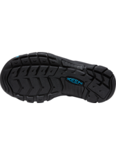 Keen Women's Newport Retro Sandals