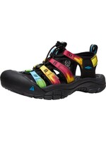 Keen Women's Newport Retro Sandals