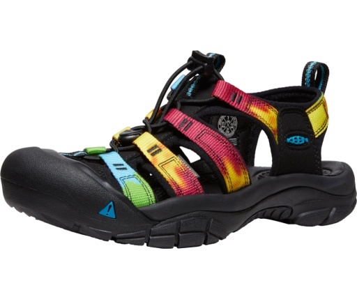 Keen Women's Newport Retro Sandals - Pathfinder of WV
