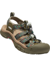 Keen Women's Newport Retro Sandals