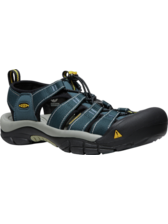 Keen Men's Newport H2 Sandals