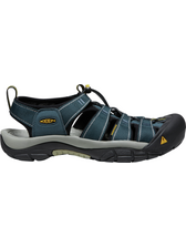 Keen Men's Newport H2 Sandals