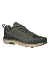 Vasque Men's Breeze LT Low NTX Hiking Shoes