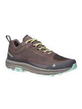 Vasque Women's Breeze LT Low NTX Hiking Shoes