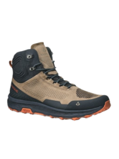 Vasque Men's Breeze LT NTX Hiking Boots