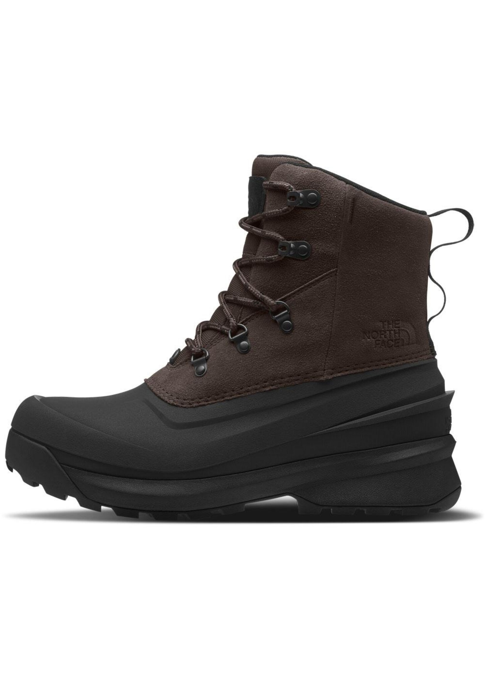 The North Face Men