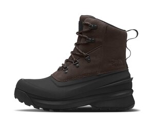 the-north-face-mens-chilkat-v-  display picture 1