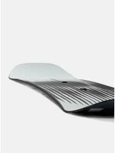 Burton Men's Custom X Camber Snowboard (2nd Quality)