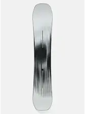 Burton Men's Custom X Camber Snowboard (2nd Quality)