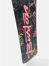 Burton Men's Custom Camber Snowboard 2026 (2nd Quality)