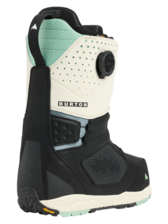 Burton Men's Photon BOA Snowboard Boots