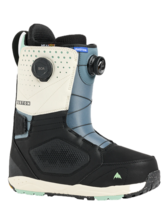 Burton Men's Photon BOA Snowboard Boots