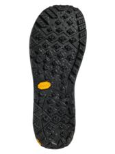 Burton Men's Photon BOA Snowboard Boots