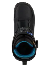 Burton Men's Photon BOA Snowboard Boots - Wide