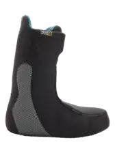 Burton Men's Photon BOA Snowboard Boots - Wide