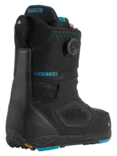 Burton Men's Photon BOA Snowboard Boots - Wide