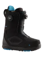 Burton Men's Photon BOA Snowboard Boots - Wide