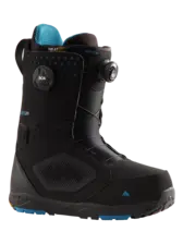 Burton Men's Photon BOA Snowboard Boots - Wide