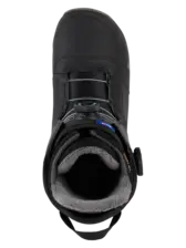 Burton Men's Ruler BOA Snowboard Boots