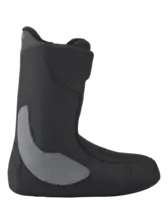 Burton Men's Ruler BOA Snowboard Boots