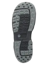 Burton Men's Ruler BOA Snowboard Boots