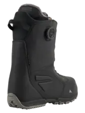 Burton Men's Ruler BOA Snowboard Boots