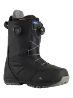Burton Men's Ruler BOA Snowboard Boots