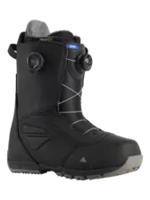 Burton Men's Ruler BOA Snowboard Boots