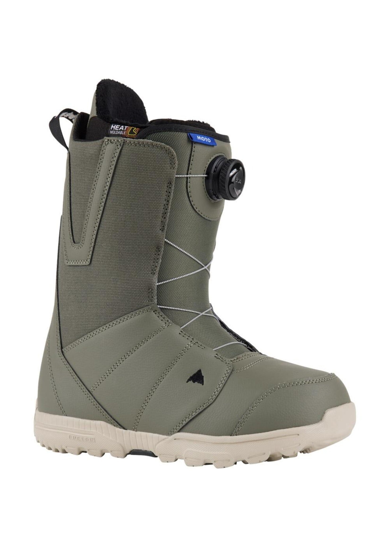 salomon addikt ski Buy Salomon Addikt + MI12 GW