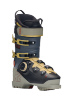 K2 Men's Recon 110 BOA Ski Boots 2026