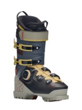 K2 Men's Recon 110 BOA Ski Boots 2026