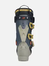 K2 Men's Recon 110 BOA Ski Boots 2026