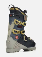 K2 Men's Recon 110 BOA Ski Boots 2026