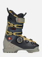 K2 Men's Recon 110 BOA Ski Boots 2026