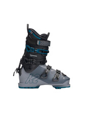 K2 Men's Mindbender 90 Ski Boots 2026