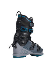 K2 Men's Mindbender 90 Ski Boots 2026