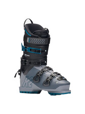 K2 Men's Mindbender 90 Ski Boots 2026